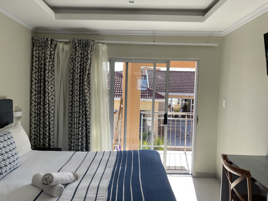 14 Bedroom Property for Sale in Haven Hills Eastern Cape